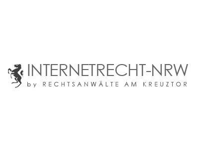 Wettbewerbsrechtliche Abmahnung der Firma Binary Services GmbH