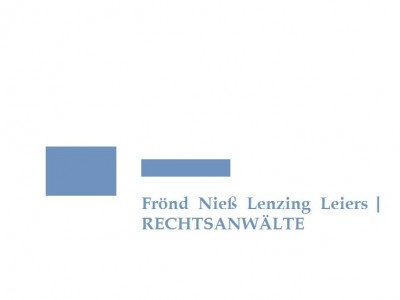 Wettbewerbsrechtliche Abmahnung durch Herrn Florian Lehmann - Werbung mit Garantie 