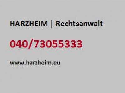 Wettbewerbsrechtliche Abmahnung des Verein gegen Unwesen in Handel und Gewerbe Köln e.V.  wegen Verstoß gegen die Preisangabenverordnung