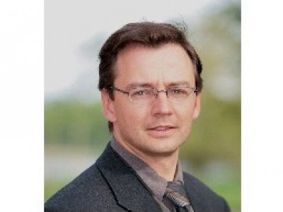 Wichtig nicht nur für Online-Händler: Neue Infopflicht zur Online-Streitbeilegung ab dem 09.01.2016 erfüllen - Abmahnung vermeiden