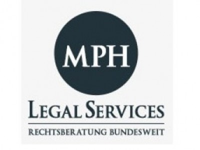 Widerruf von Darlehen: OLG Köln erkennt fehlerhafte Fußnote in Widerrufsbelehrung