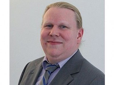 Widerruf von Darlehen vielfach noch möglich