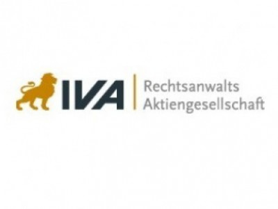 widerruf von darlehens altvertrgen auch nach ende des ewigen widerrufsrechts mglich - Widerrufsbelehrung Muster Des Bundesjustizministeriums widerruf von darlehens altvertrgen auch nach ende des ewigen widerrufsrechts mglich - Widerrufsbelehrung Muster Des Bundesjustizministeriums