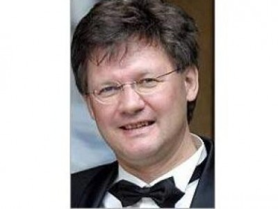 Widerruf von Darlehensverträgen: Fehlerhafte Widerrufsbelehrung lässt sich nicht so einfach korrigieren