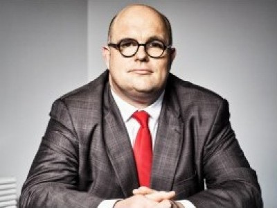 ING DiBa muss Widerruf etlicher Darlehensverträge auch noch nach Jahren hinnehmen
