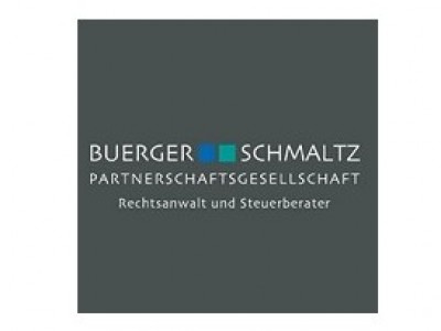 Widerruf: Bank fällt in die eigene Grube