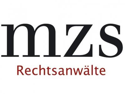 Widerruf beim Fernabsatz