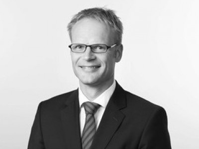 Widerruf von Immobiliendarlehen