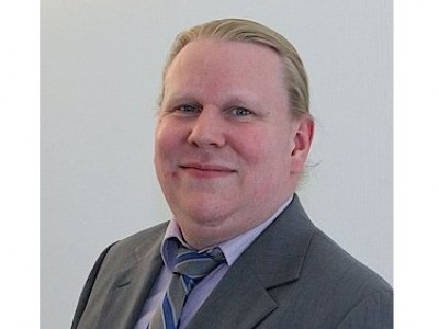 Widerruf von Immobiliendarlehen der ING-DiBa häufig möglich