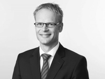 Widerruf von Immobiliendarlehen, Rentenversicherungen und Lebensversicherungen