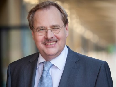 Widerruf von Immobiliendarlehen – Worauf kommt es an?