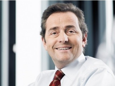 Widerruf auch 12 Jahre nach Vertragsabschluss gegen Wiesbadener Volksbank durchgesetzt