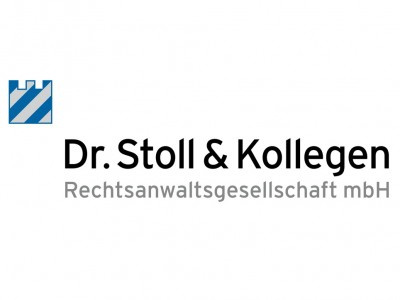 Widerruf von Krediten (Darlehen)  und Versicherungen – Fachanwalt setzt Ansprüche durch