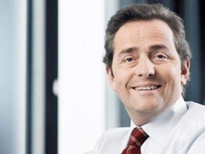 BGH zum Widerruf von Lebensversicherungen: Für die Verbraucher ist mehr Geld möglich