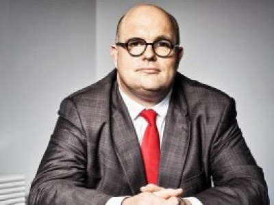 Widerruf als Möglichkeit, sich von Darlehen der BHW Bausparkasse zu lösen