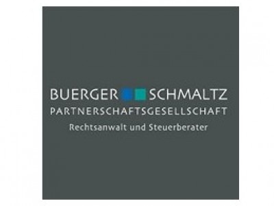 Widerruf – Volksbank Bochum vergleicht sich vor dem OLG Hamm