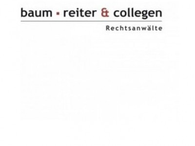 Widerrufbarkeit der Immobilienfinanzierung