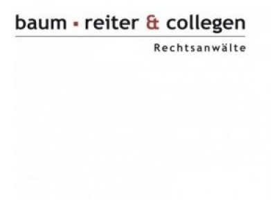 Widerrufbarkeit von Lebensversicherungen und Rentenversicherungen
