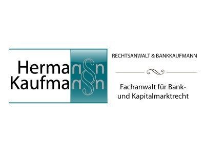 Widerrufsbelehrung der Kreissparkasse Verden genügt nicht den gesetzlichen Anforderungen