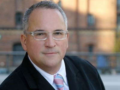 Widerrufsbelehrungen in Darlehensverträgen der Sparkasse Holstein sind laut Hahn Rechtsanwälte teilweise fehlerhaft