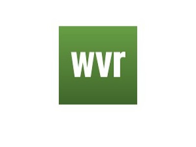 BGH zur Widerrufsinformation - Ankreuzoption in Ordnung
