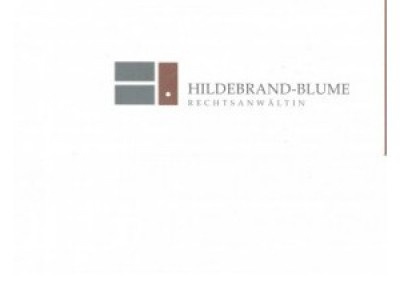 Wird der Widerrufsjoker für Immobilienkredite abgeschafft?
