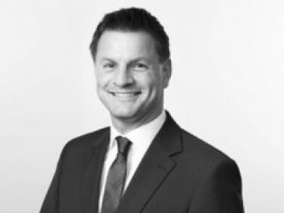 Der Widerrufsjoker und die Rechtsschutzversicherung