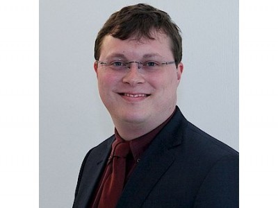 Widerrufsjoker sticht bei Lebensversicherungen und Rentenversicherungen