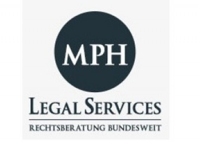 Widerrufsjoker bis zum 21. Juni 2016 ziehen