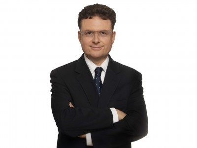 Ende des Widerrufsjokers heute besiegelt