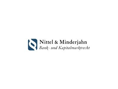 Widerrufsrecht - Vorentscheidung für die BGH-Verhandlung am 05.04.2016 gefallen?