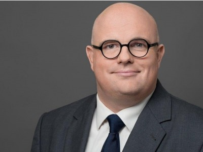 Widerspruchsrecht bei Lebensversicherungen der Aachener und Münchener Lebensversicherung AG