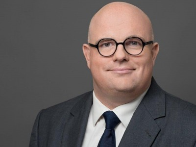 Widerspruchsrecht bei Lebensversicherungsverträgen der Axa Lebensversicherung