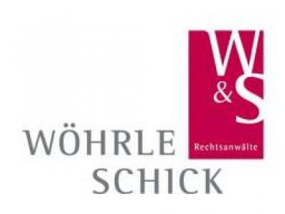 Windreich GmbH: Auch Tochtergesellschaft stellt  Insolvenzantrag!! Ansprüche jetzt gegenüber beratenden Banken  sichern!!