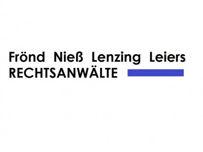 Winzer/Weinhändler aufgepasst ! Abmahnungen wegen fehlender Kennzeichnung von Weinen !