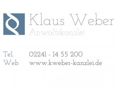 Wirksamer Vertragsschluss für Branchenbuch-Verzeichnis