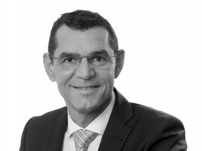 Wirtschaftlichkeit der eigenen Praxis sichern