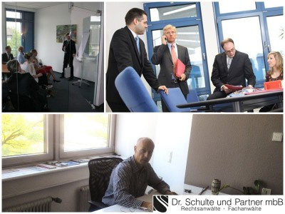 Wirtschaftskriminalität: Denkmodell Wirtschaftsmeditation – Prävention, Opferschutz und Resozialisierung 