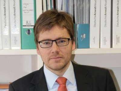 Wirtschaftswoche: Dr. Klass zum Geschäftsgebaren von Schiffsfondsgesellschaften