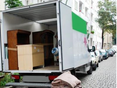 Wissenswertes zur Räumungsklage Wissenswertes zur Räumungsklage