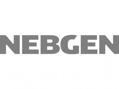 Wissenswertes zu § 263 StGB: Der Spendenbetrug