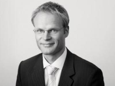 Wölbern Invest KG stellt Insolvenzantrag