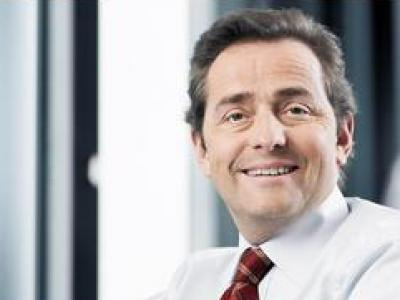 Wölbern Invest stellt Insolvenzantrag