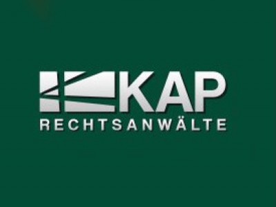 Wohin weht es die PROKON? 