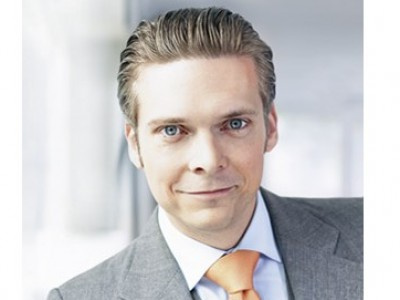 Wüstenrot kündigt am 19.11.2015 weitere Bausparverträge– Landgericht Stuttgart hält Kündigungen für unzulässig – Bausparer sollten sich wehren