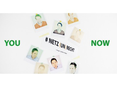 YouNow - Wenn Kinder Opfer und Täter zugleich werden