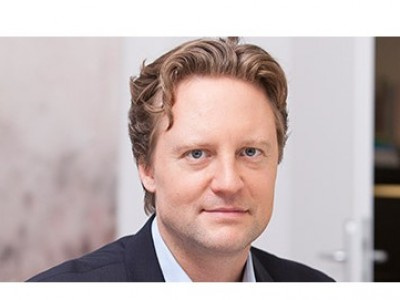 YouTube und GEMA legen Streit bei