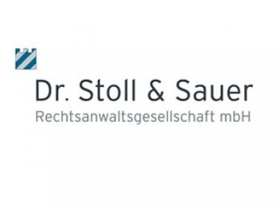 Zertifikate auf Volkswagen-Aktien