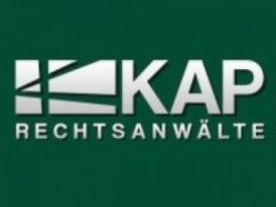 Zinsanspruch in Gefahr? Böses Erwachen bei Traumschiff-Anleihen der MS Deutschland |  KAP Rechtsanwälte informieren