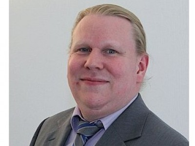 Mifa legt zweite Insolvenz in gut zwei Jahren hin